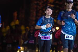 BIB: 40655, 44179
                            <button type="button" onclick="openModal(18287924)" class="btn btn-primary btn-sm float-right btn-popup" data-toggle="modal" data-target=".modal-high-quality">
                        <i class="fas fa-shopping-cart"></i> Add to Cart
                    </button>
                                            <button type="button" onclick="isThisMe(18287924, true)" class="btn btn-success btn-sm float-right btn-popup btn-isme hidden" data-toggle="tooltip" data-placement="bottom" title="นี่คือรูปของคุณใช่ไหม คลิกที่นี่เพื่อเอาเข้าอัลบั้ม">
                        <i class="fas fa-plus"></i> Add to album
                    </button>
                    <button type="button" onclick="isThisMe(18287924, false)" class="btn btn-warning btn-sm float-right btn-popup btn-isnotme hidden">
                        <i class="fas fa-ban"></i> Remove from album
                    </button>